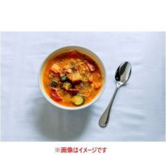 パール ブイヨンスプーン /業務用/新品/小物送料
