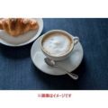 パール コーヒースプーン /業務用/新品/小物送料