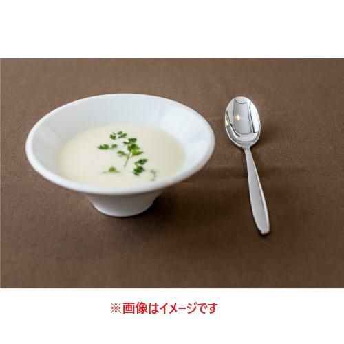 ブランチ ブイヨンスプーン /業務用/新品/小物送料