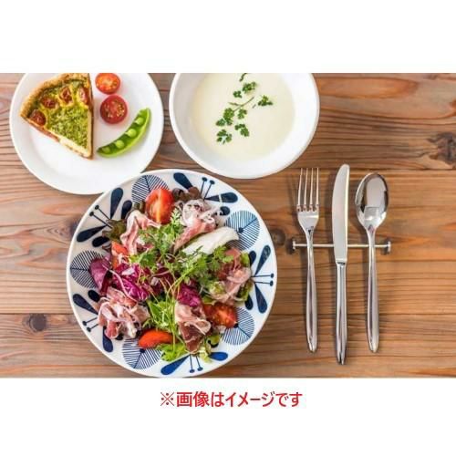 ブランチ ブイヨンスプーン /業務用/新品/小物送料