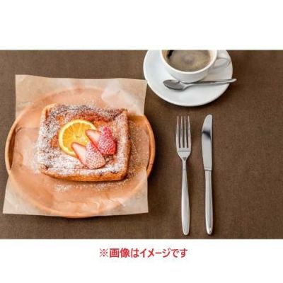 ブランチ ティースプーン /業務用/新品/小物送料