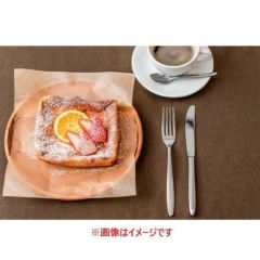 ブランチ ティースプーン /業務用/新品/小物送料