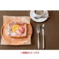 ブランチ ティースプーン /業務用/新品/小物送料