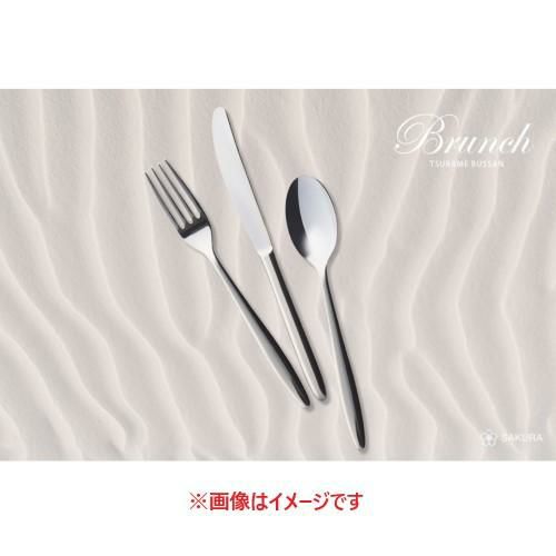 ブランチ ヒメフォーク /業務用/新品/小物送料