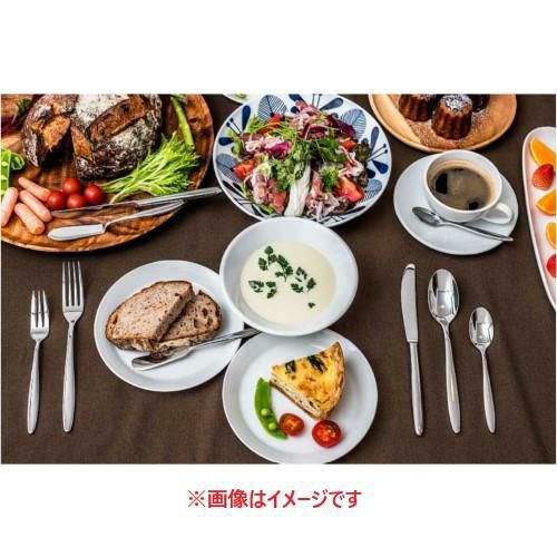ブランチ バターナイフ /業務用/新品/小物送料