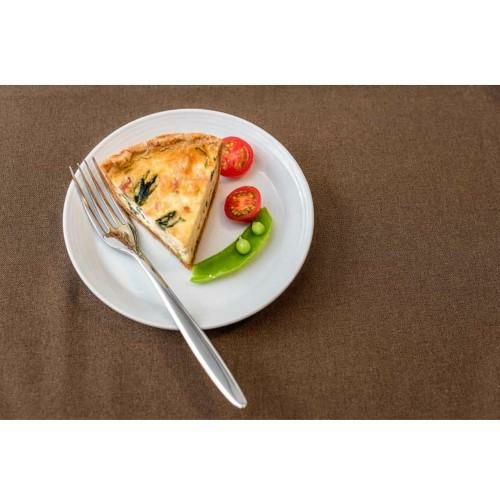 ブランチ ケーキフォーク /業務用/新品/小物送料