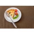 ブランチ ケーキフォーク /業務用/新品/小物送料