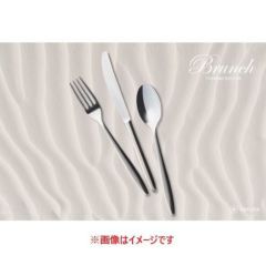 ブランチ デザートナイフ /業務用/新品/小物送料