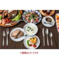 ブランチ デザートナイフ /業務用/新品/小物送料