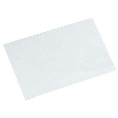 マトファー シリコンペーパー(1000枚入)777330