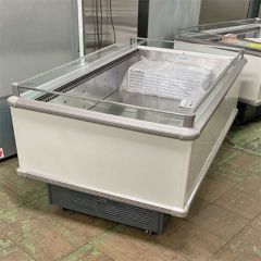 中古平型ショーケース-通販|テンポスドットコム業務用厨房機器・調理 ...