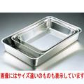 IKD抗菌ステンレス角バット キャビネット