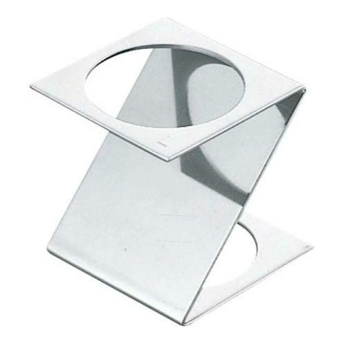 エッグスタンド AMー447 ゼット型 18-8