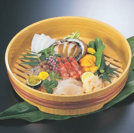 目皿 P.P目皿 26φグリーン