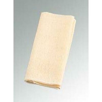 ホテイ印 綿 モチフキン(5枚入)小 620×650