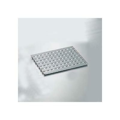 マトファー アルミ フィッセル 8本取 77625