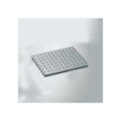 マトファー アルミ フィッセル 8本取 77625