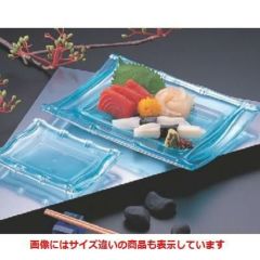 62cm竹編み盛皿/業務用/新品/小物送料対象商品 | お造り・天ぷら盛皿