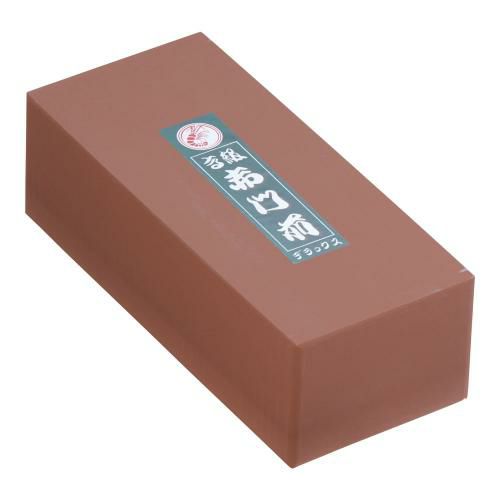 砥石 中砥 赤門前DX(No.1000) 大