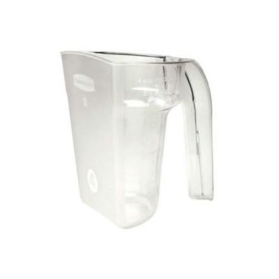 ラバーメイド セーフティスクープ 9G51 500ml