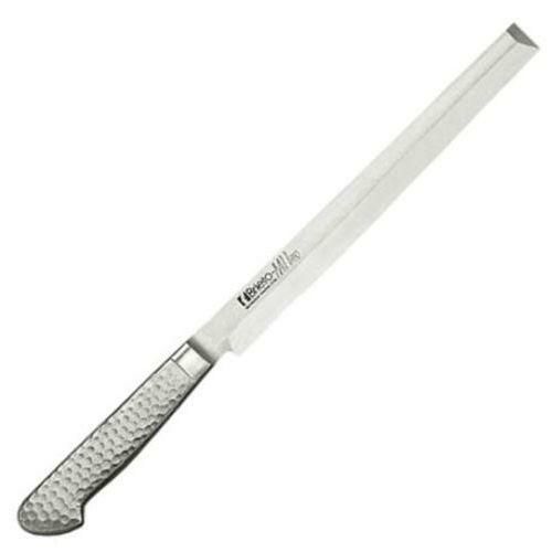 ブライト M11PRO 蛸引 M1137 27cm