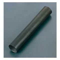 アルミ コルネ フッ素丸型 4212 φ28×145