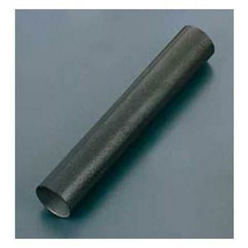 アルミ コルネ フッ素丸型 4212 φ28×145