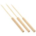 竹製たこ焼ピック(100本入)