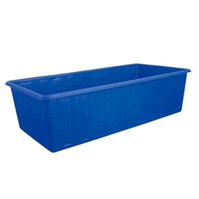 角型槽 KH-2000【送料別】