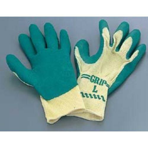 ショーワ すべり止め 手袋 グリップ M