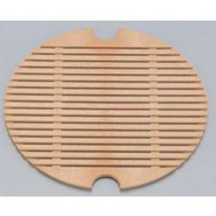 1-706-2A 18．5φ目皿