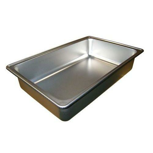 EBM ガストロノームパン ウォーターパン