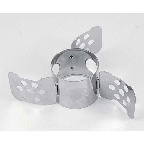 ステンレス フリーサイズ おでん仕切り 高さ70(mm)