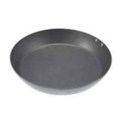 ココパン プレミアム 28cm C103-003