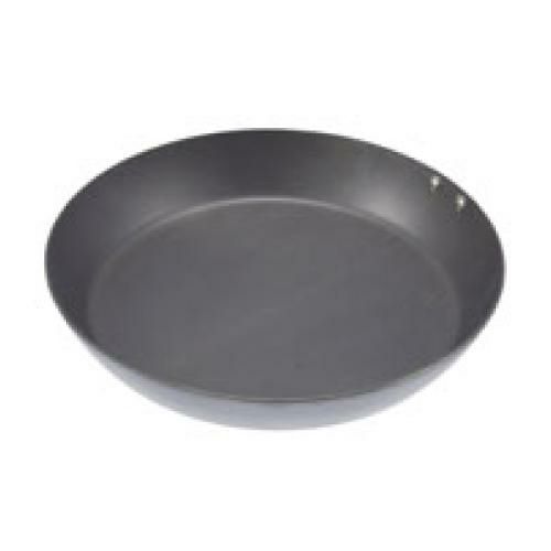 ココパン プレミアム 28cm C103-003