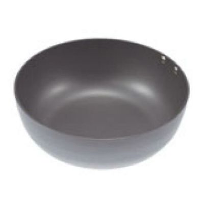 ココパン 鉄鍋 20cm C108-001