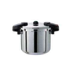 ヘイワ アルミ 両手圧力鍋 PCD-10W/業務用/新品/送料無料 | 圧力鍋 