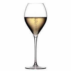 フィリップジャムス シャンパーニュ 6個セット