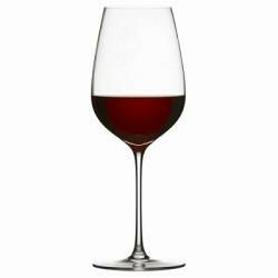 ピーボ オーソドックス ボルドー 6個セット