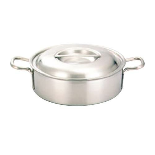 プロデンジ 外輪鍋 24cm