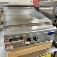 中古】冷凍庫 ホシザキ HF-90A-ML 幅900×奥行800×高さ1920 【送料別途