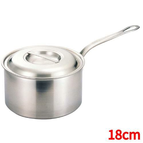 プロデンジ シチューパン 18cm