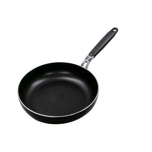 IHダイヤモンドマーブルDX フライパン 32cm