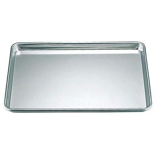 UK 18-0 シートトレー 大(653×453×H28)