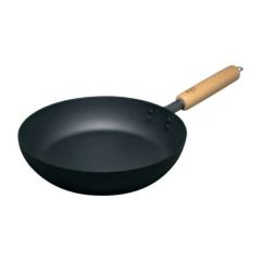 マグマプレート 匠 フライパン 24cm