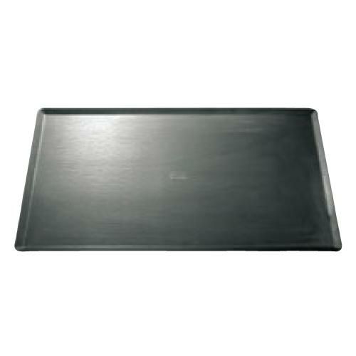 マトファー 黒鉄板 77321 400×300