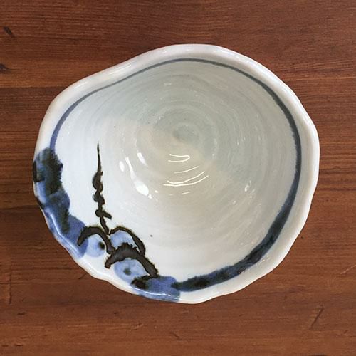 TB ぶどう４．５三つ押丼