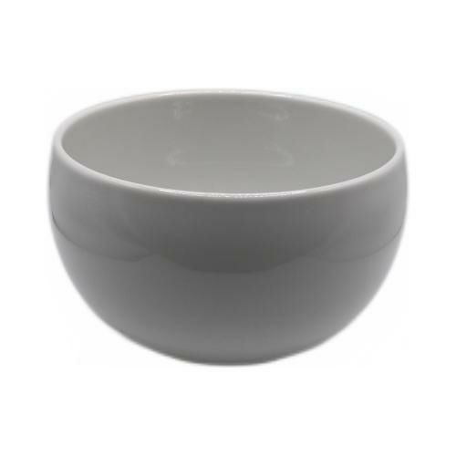 TB モノトーン　お好み椀　白