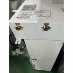 業務用/新品】【イトミック】電気瞬間湯沸器 EI-30N5 3P200V【送料無料】 | 温水器 | 業務用厨房機器・調理道具・家具・食器の通販・買い取りサイト  テンポスドットコム