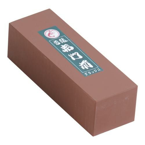 砥石 中砥 赤門前DX(No.1000) 中